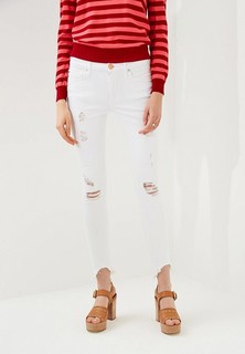 Джинсы True Religion