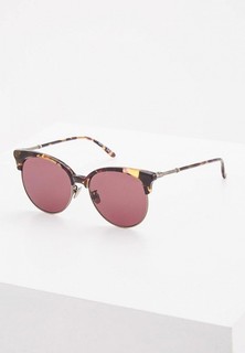 Очки солнцезащитные Bottega Veneta