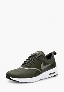 Кроссовки Nike