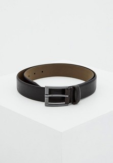 Ремень Boss Hugo Boss