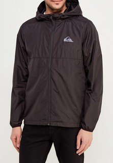 Ветровка Quiksilver