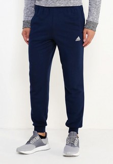 Adidas Lookbuck 21