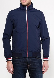 Ветровка Tommy Jeans