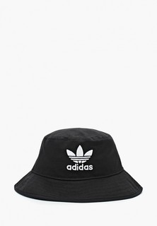 Панама adidas Originals