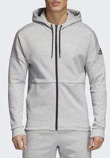 Толстовка adidas
