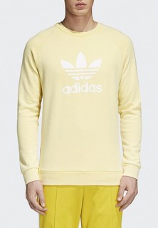 Свитшот adidas Originals