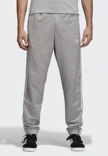 Брюки спортивные adidas Originals