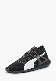 Кроссовки PUMA