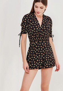 Комбинезон Topshop