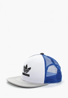 Бейсболка adidas Originals