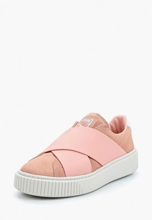 Кеды PUMA