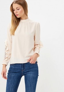 Блуза Dorothy Perkins