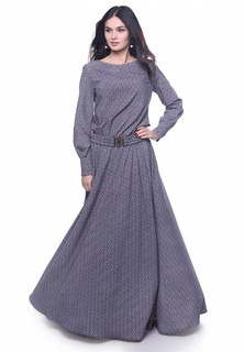 Платье Olivegrey