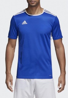 Футболка спортивная adidas