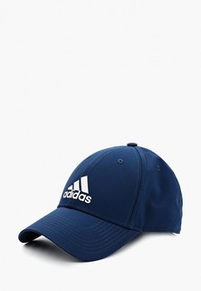 Бейсболка adidas