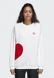 Свитшот adidas Originals