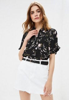 Блуза Dorothy Perkins