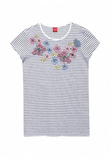 Футболка s.Oliver