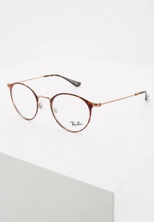 Оправа Ray-Ban®