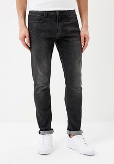 Джинсы Quiksilver