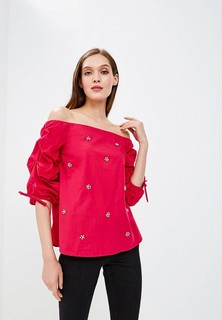 Блуза Dorothy Perkins