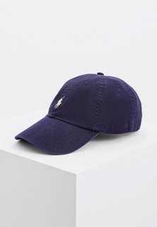 Бейсболка Polo Ralph Lauren