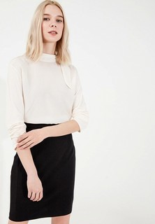 Блуза Max&Co