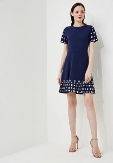 Платье Michael Michael Kors
