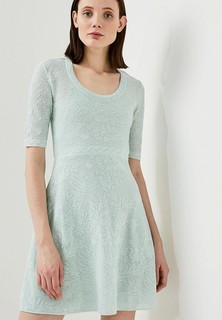 Платье M Missoni