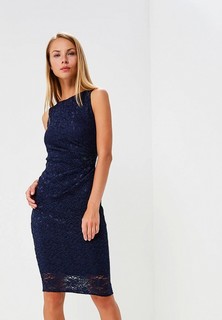 Платье Dorothy Perkins