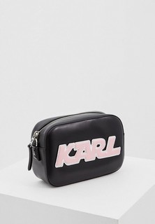 Сумка Karl Lagerfeld