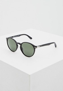 Очки солнцезащитные Persol