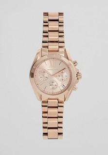 Часы Michael Kors