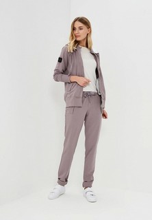 Костюм спортивный Sitlly