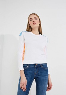 Джемпер Armani Exchange