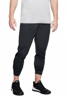 Брюки спортивные Under Armour