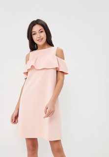 Платье Love Republic