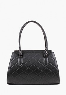 Сумка Медведково