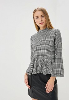 Блуза Topshop