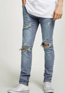 Джинсы Topman