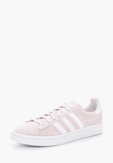 Кеды adidas Originals