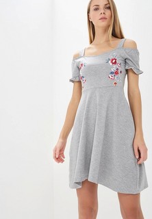 Платье Dorothy Perkins