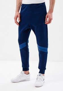 Брюки спортивные Reebok Classics