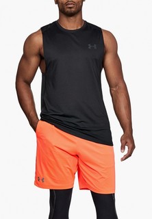 Майка спортивная Under Armour