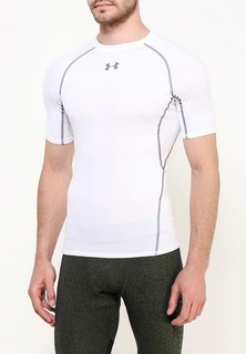 Футболка компрессионная Under Armour