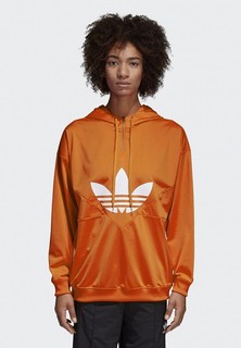 Худи adidas Originals