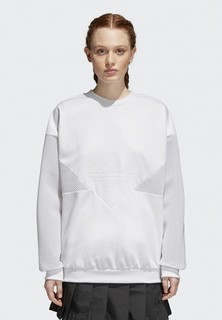 Свитшот adidas Originals