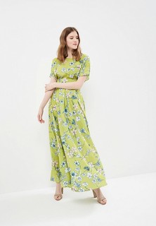 Платье MadaM T