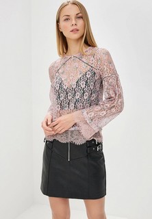 Блуза Topshop