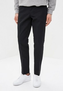 Брюки Dickies